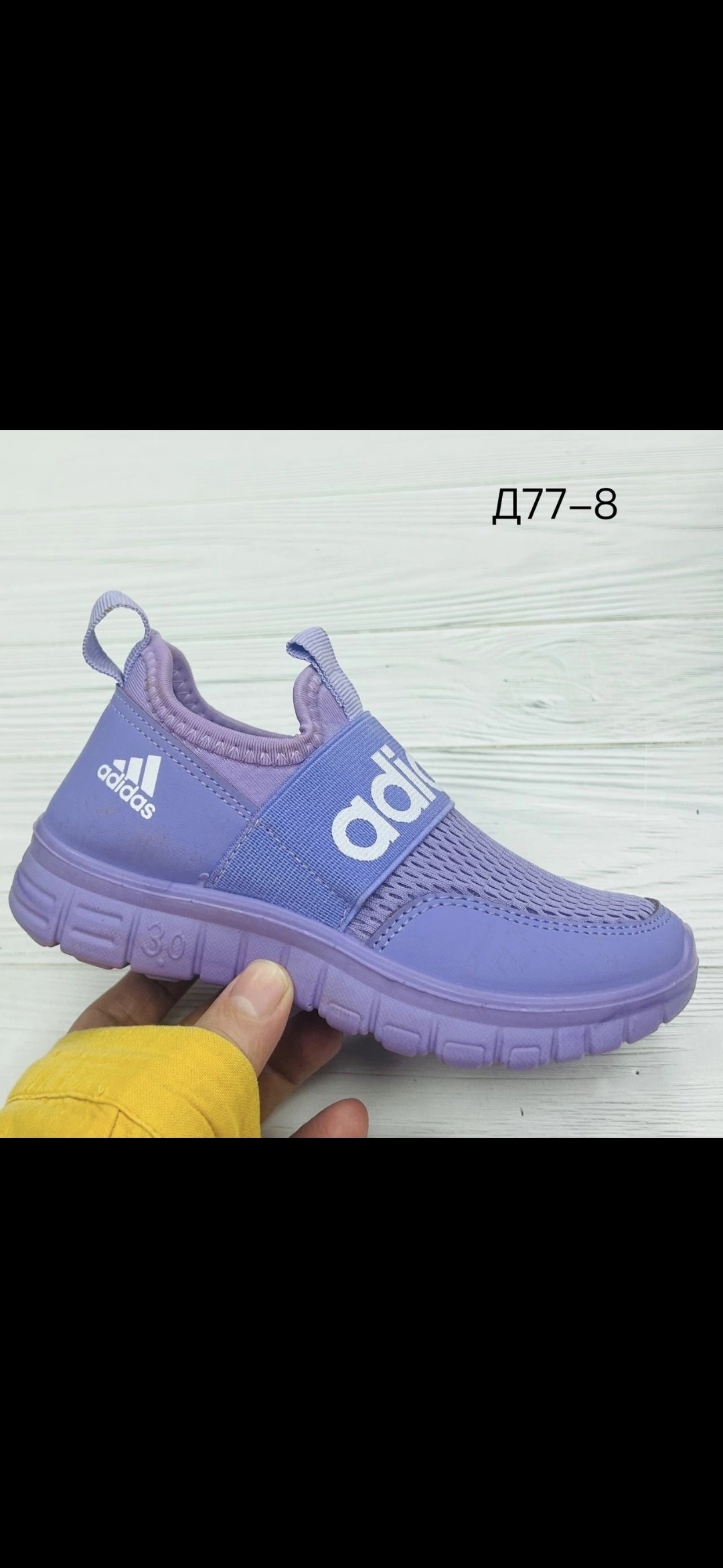 кроссовки найк летние сеточка,кроссовки мужские летние nike,кроссовки nike,кроссовки,летние кроссовки