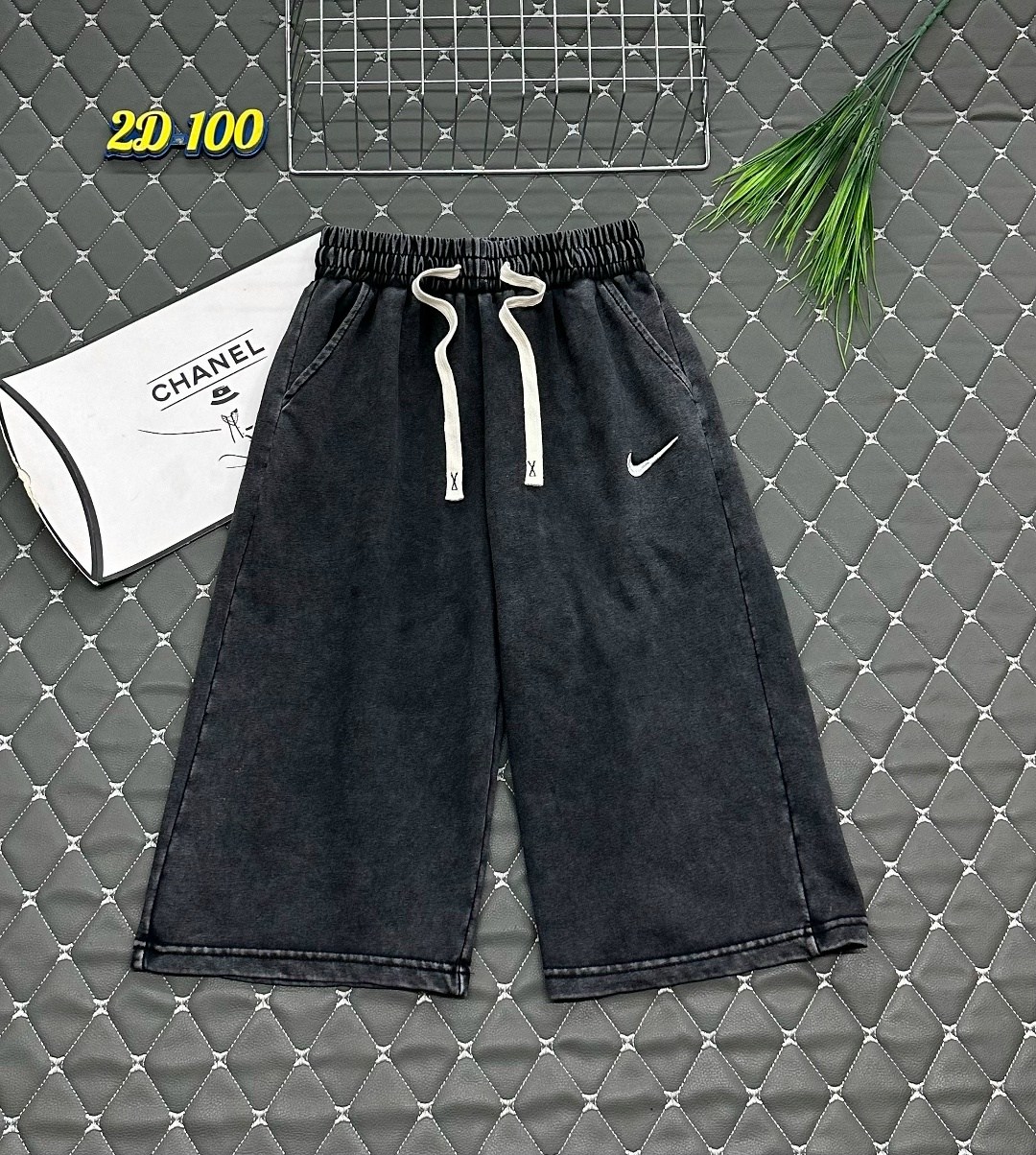 шорты для мальчик,спортивные шорты для мальчика,шорты бермуды для мальчика,шорты удлиненные,шорты удлиненные для мальчика