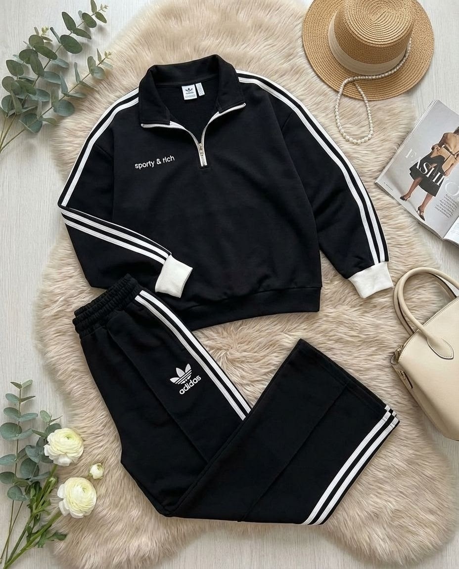 женский костюм,теплый костюм,спортивный костюм,костюм адидас