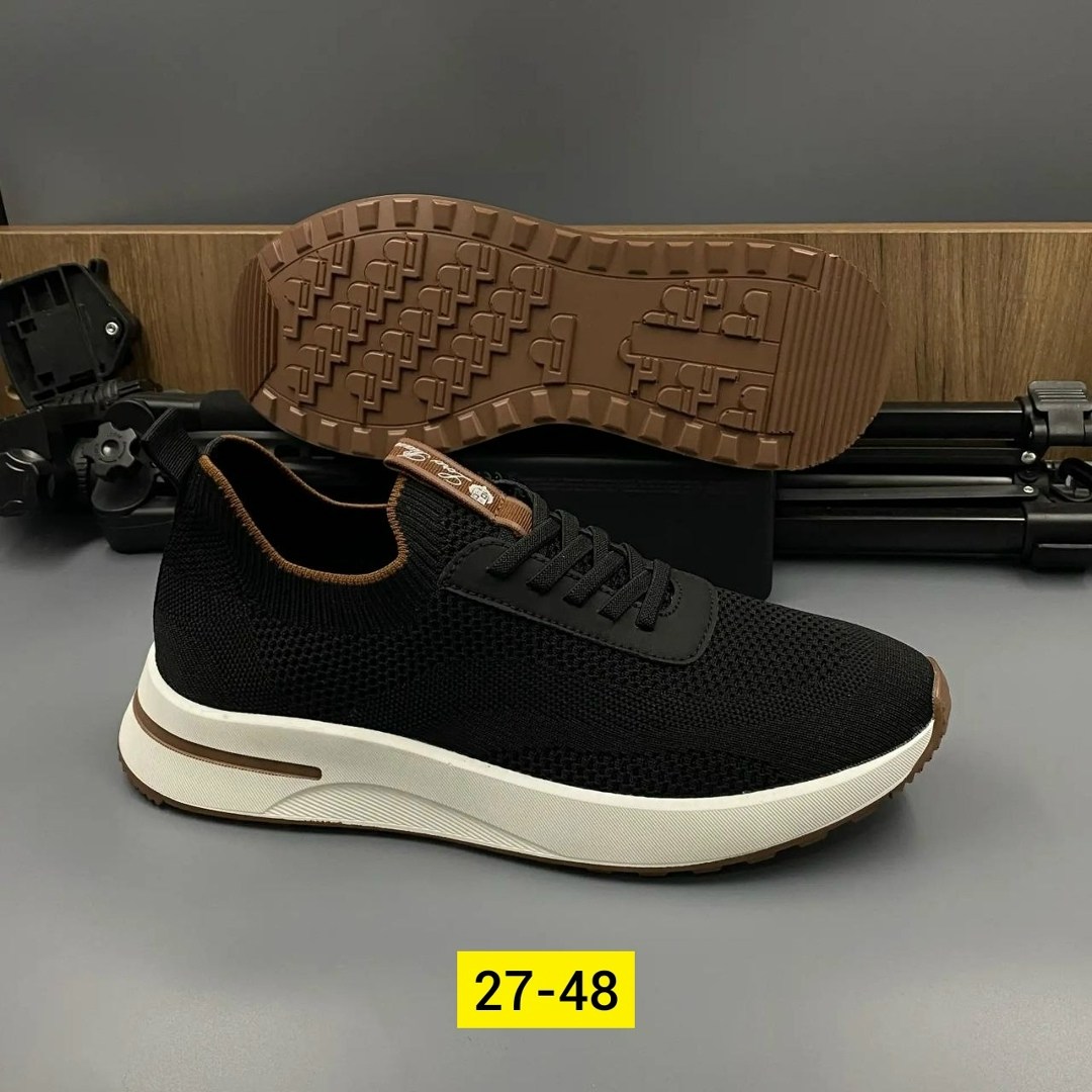 мужские кроссовки,,кроссовка мужской,кроссовки loro piana мужские,мужские кроссовки текстильные