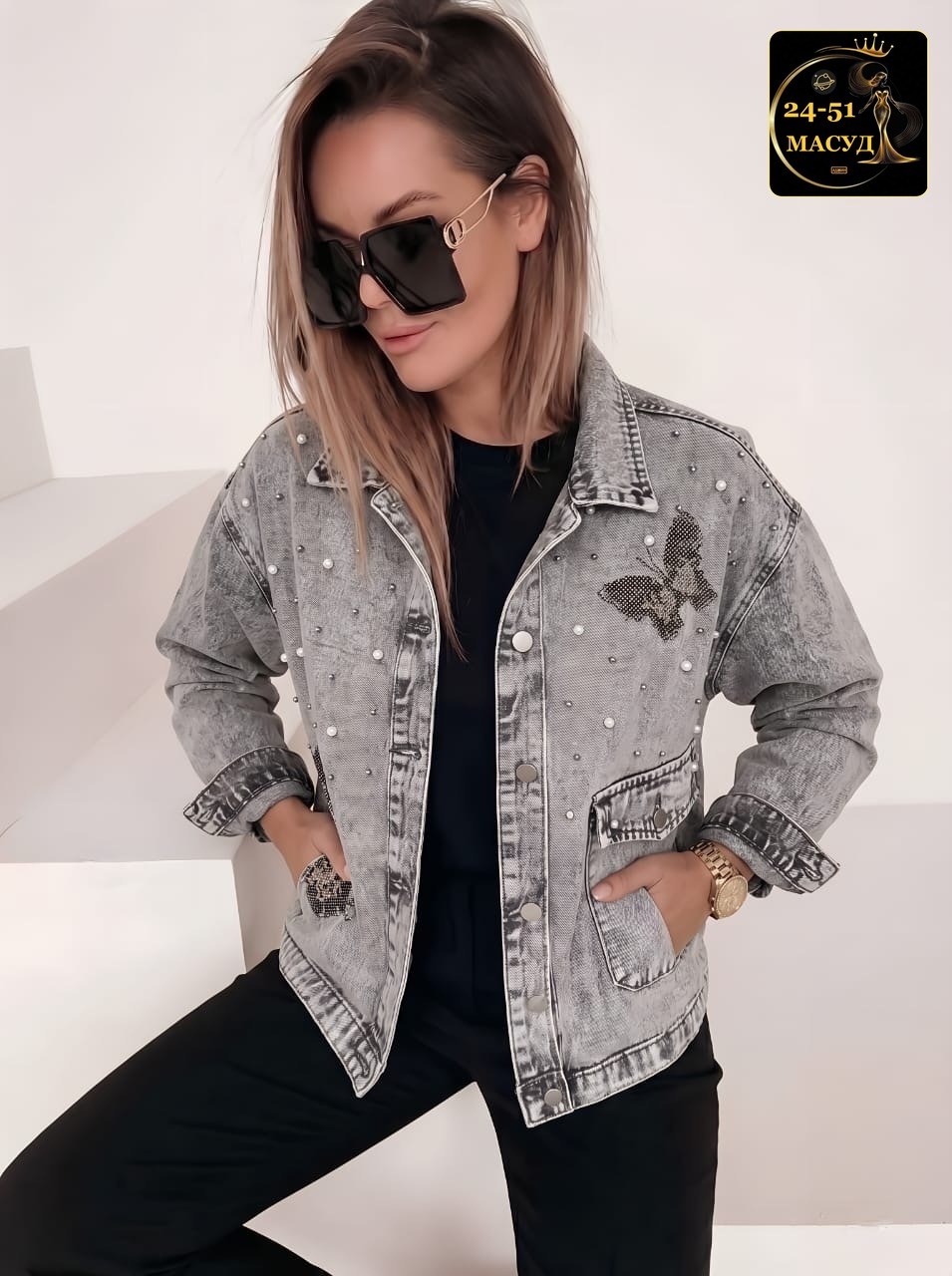 куртка джинсовая женская,джинсовая куртка,джинсовая куртка тренд,джинсовая курточка,модные джинсовые куртки