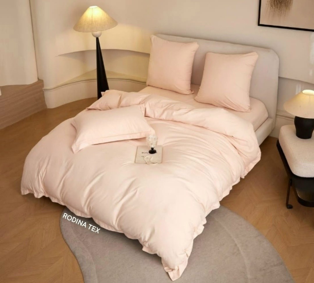 постельное белье однотонное,комплект постельного белья mency,комплект постельного белья однотонный сатин,комплект постельного белье евро,комплект постельного белья