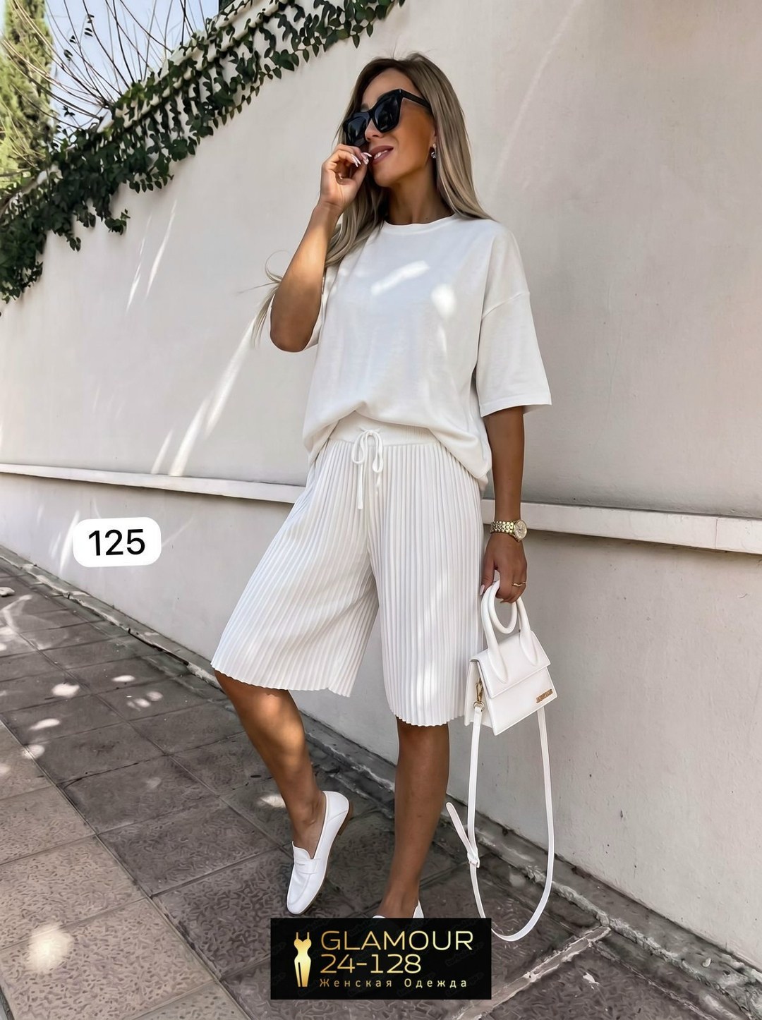 трикотажные костюмы,женские костюмы,женский костюм с шортами,костюм летний с шортами,костюм с шортам