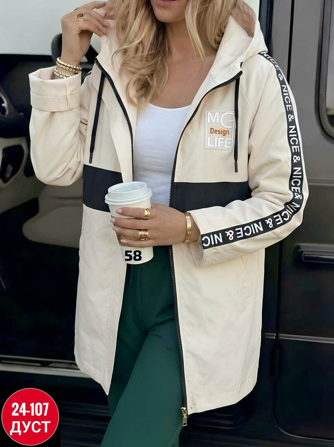 куртка женская,куртка повседневная,молодежные куртки,тонкая куртка