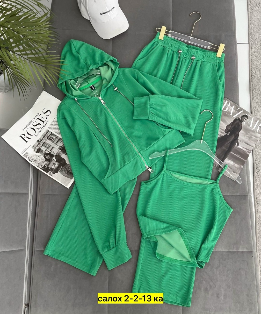 костюм женский на флисе,женский костюм,костюм на флисе,костюм двойка женская,спортивный костюм женский
