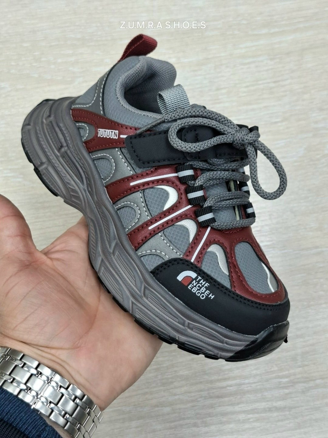 кроссовки,детские кроссовки,кроссовка детская,повседневные кроссовки,кроссовки подростковые