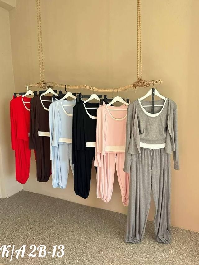 брючные костюмы,велюровый костюм,костюм тройка женский,женский костюм,спортивные костюмы