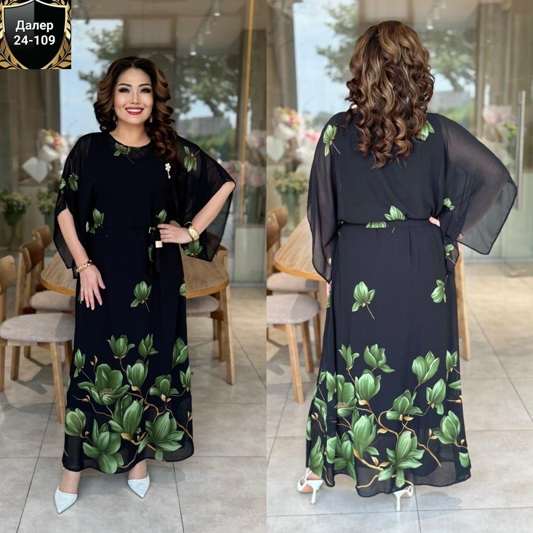 платья женские больших размеров,платье,нарядные платья,платье большие размеры шифоновое,платья большие размеры
