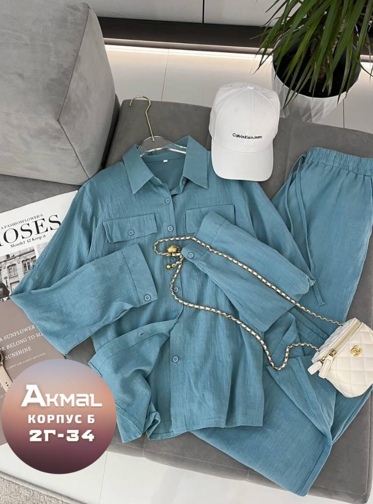 костюм белый брючный,костюм белый,стильные костюмы,костюм повседневный,костюм с брюками