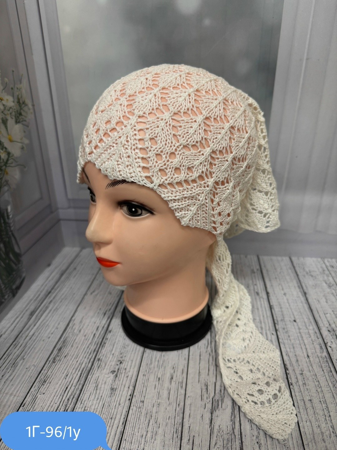 шапка платок,шапка для женщин,женская шапка,шапка шарф,косынка летняя