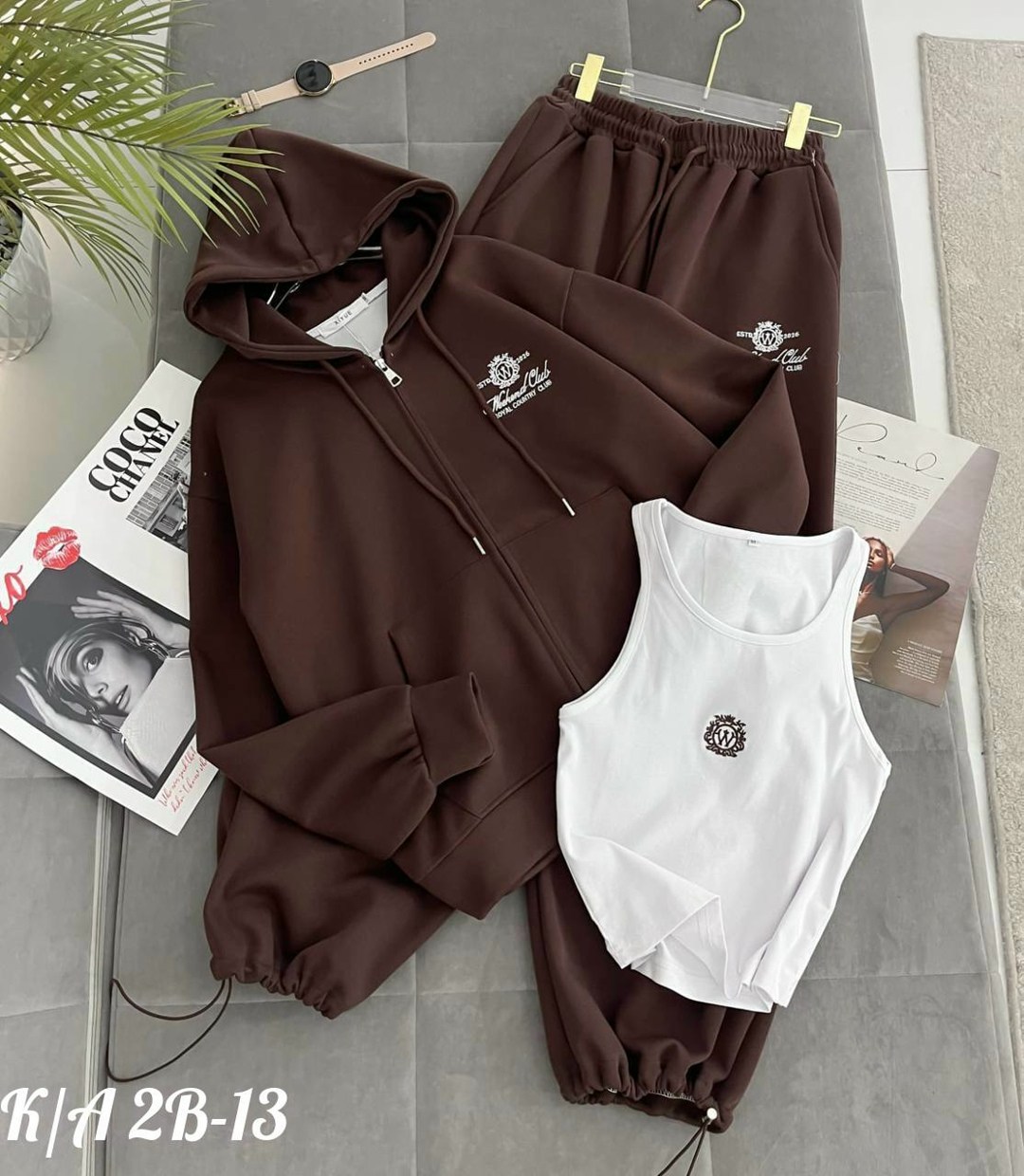 женский спортивный костюм,спортивные костюмы на флисе,спортивный костюм,комплект костюм,женский костюм