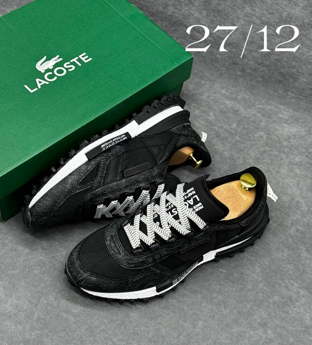 мужские кроссовки демисезонные,кроссовки мужские lacoste,,кроссовки lacoste elite active,мужские кроссовки