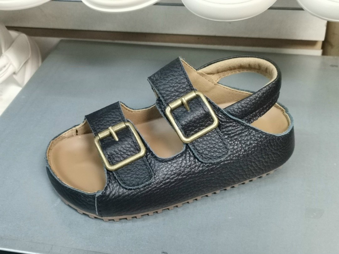 босоножки женские в горошек,,сандалии детские,босоножки детские,сандалии