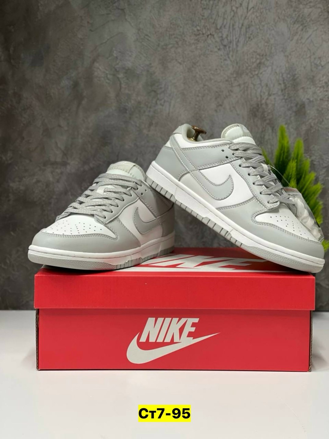 кроссовки nike dunk low grey fog,кроссовки nike sb dunk low,кроссовки nike dunk low,кроссовки,nike кроссовки
