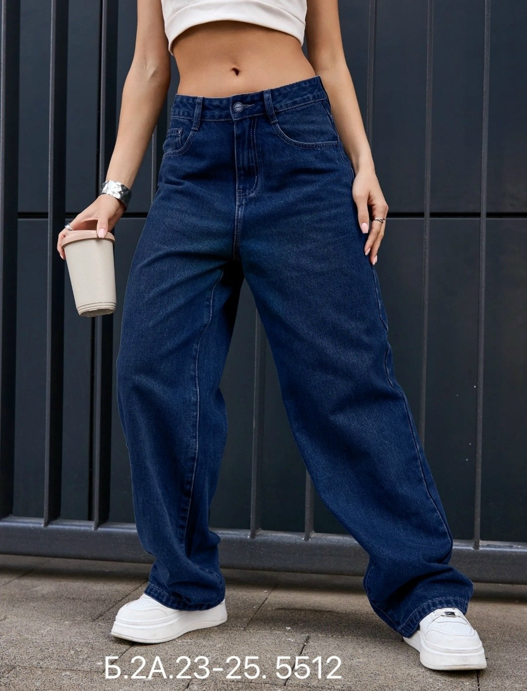 женские джинсы,джинсы широкие,джинсы женские широкие,джинсы,джинсы палаццо