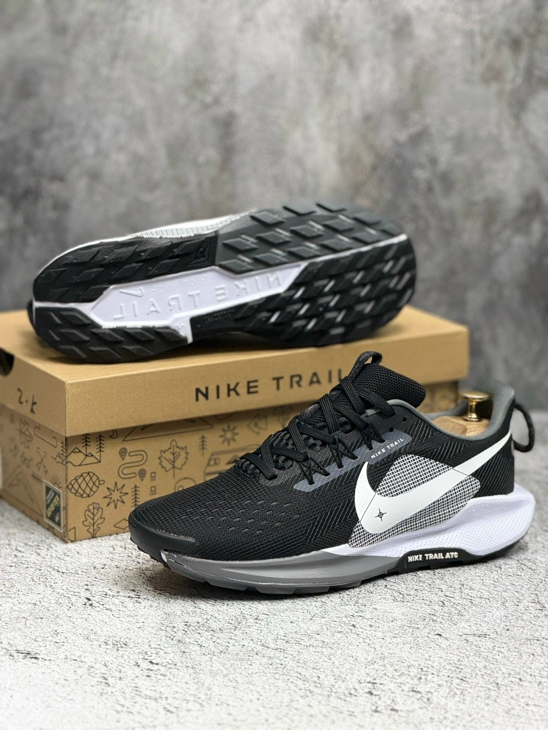 кроссовки nike pegasus trail,nike pegasus trail 5,кроссовки nike pegasus,nike pegasus trail,кроссовки nike