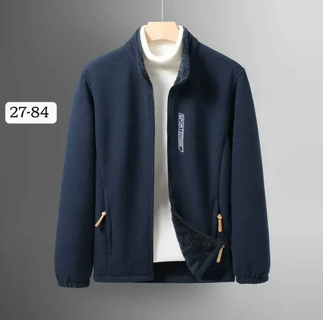 флисовая куртка мужская,флисовые куртки,куртка из флиса,куртка свободного кроя,флисовая куртка