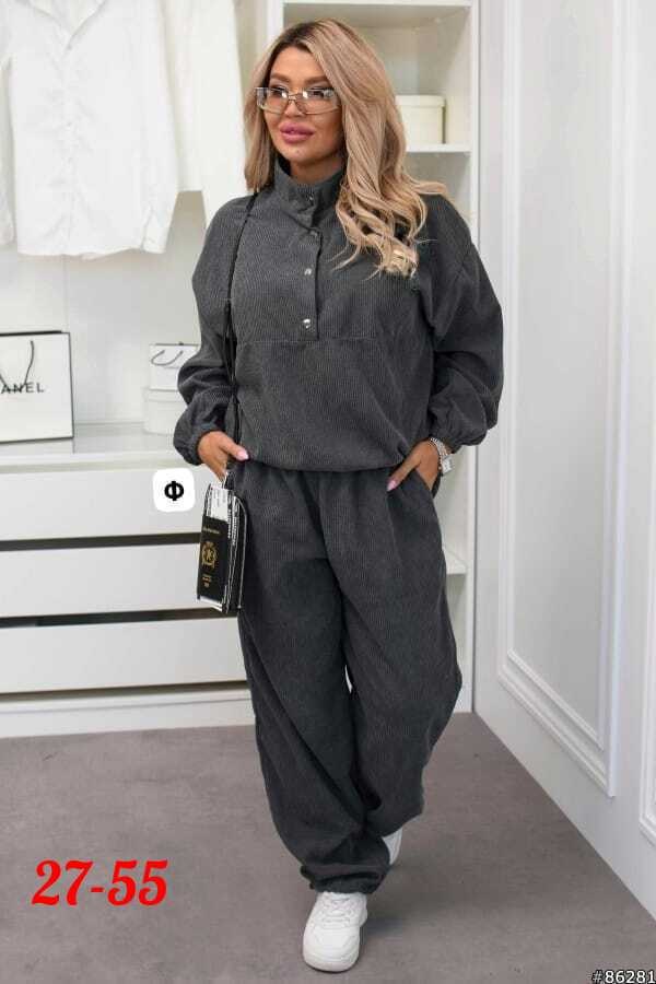 женские костюмы больших размеров,костюм двойка вельвет,женский костюм двойка,женский костюм тройка,костюм двойка