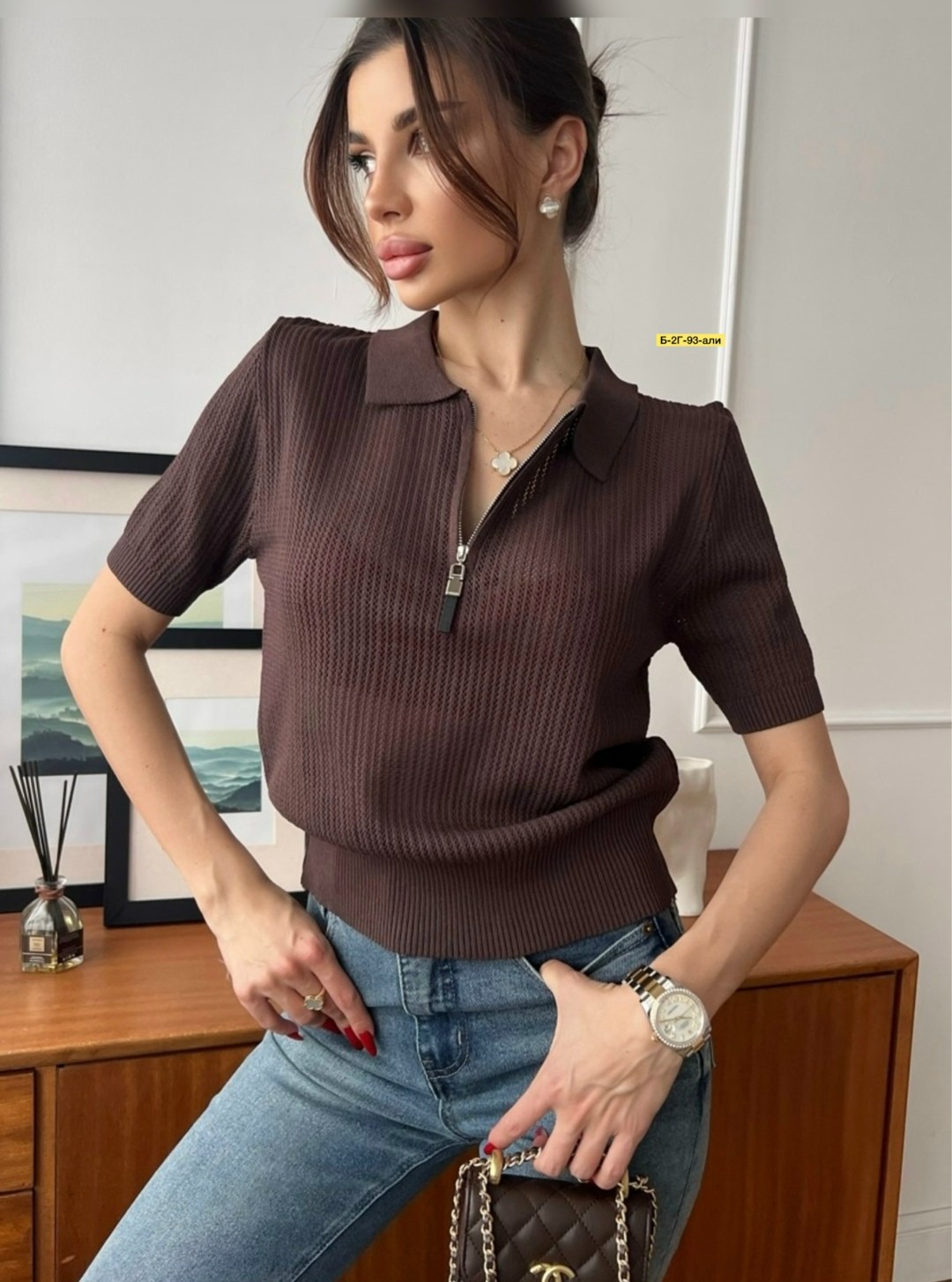 кофточка,блуза повседневная,женские блузки,джемпера женские