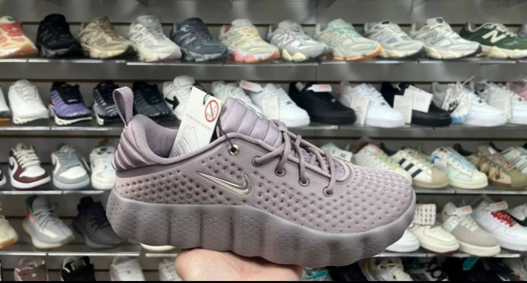 повседневные кроссовки,спортивная ,мужские и женские кроссовки,кроссовки,женские кроссовки