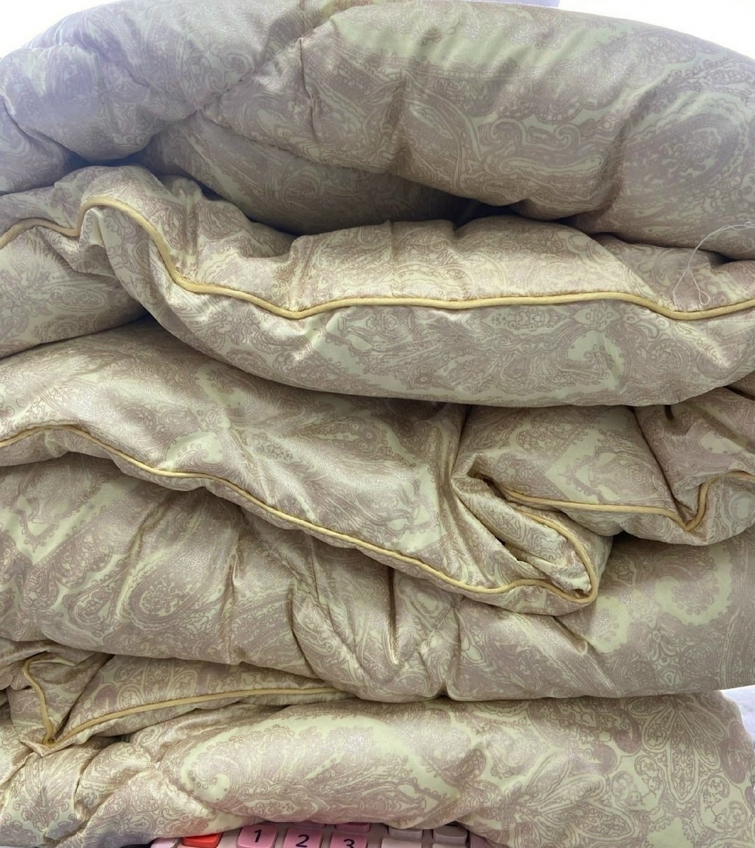 одеяло козий пух растекс,одеяло козий пух,одеяло растекс верблюжья шерсть,одеяло козья евро "козий пух" зима,одеяло коза 200x220 зимнее с наполнителем козий пух