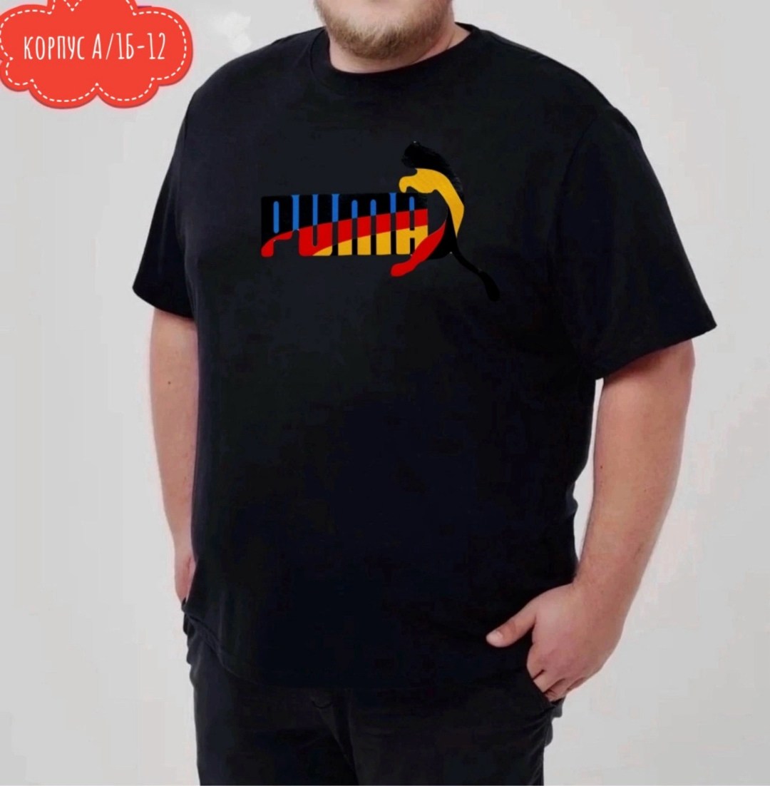 футболки мужские,мужские футболки puma,футболки для мужчин,футболки для мальчика
