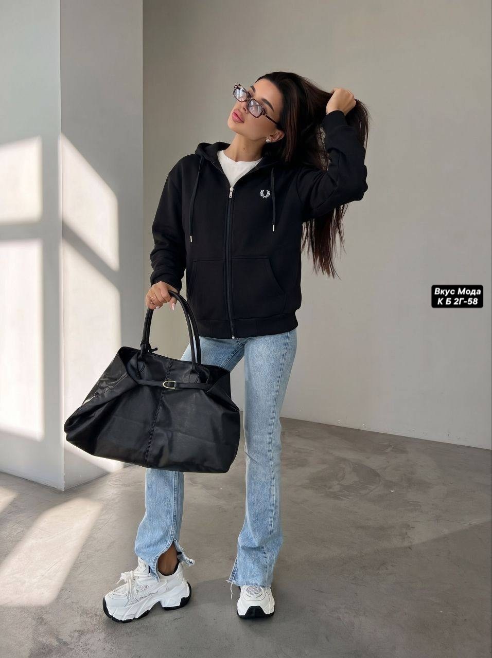 куртка женская,женская толстовка,свитшот женская,кофта модная,женская кофта