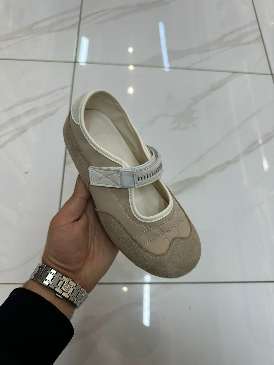 ,туфли мэри джейн, повседневные, женская,туфли девочки