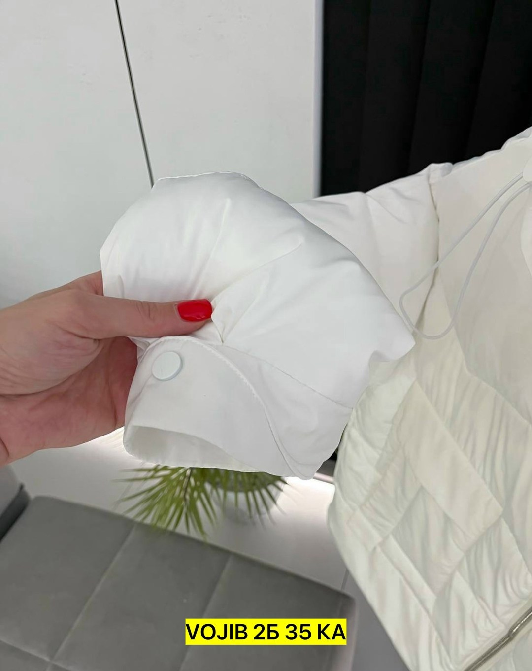 куртка зимняя женская,белый пуховик,демисезонная куртка, куртки,женская куртка