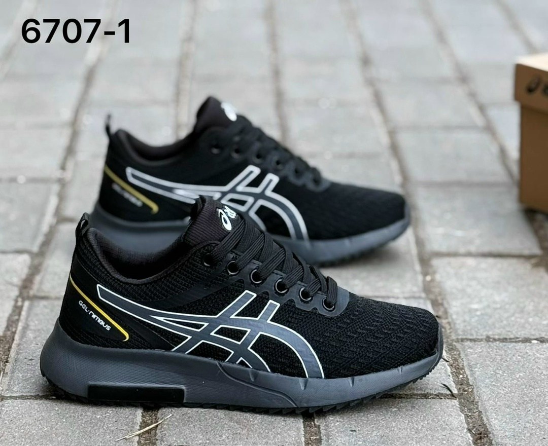 мужские кроссовки asics,кроссовки asics,кроссовки,кроссовки asics gel,мужские кроссовки