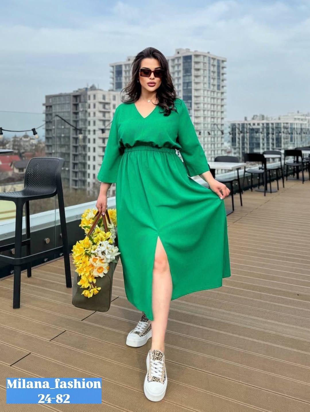 платья большие размеры,платья для полных,платья,льняные платья,платье больших размеров