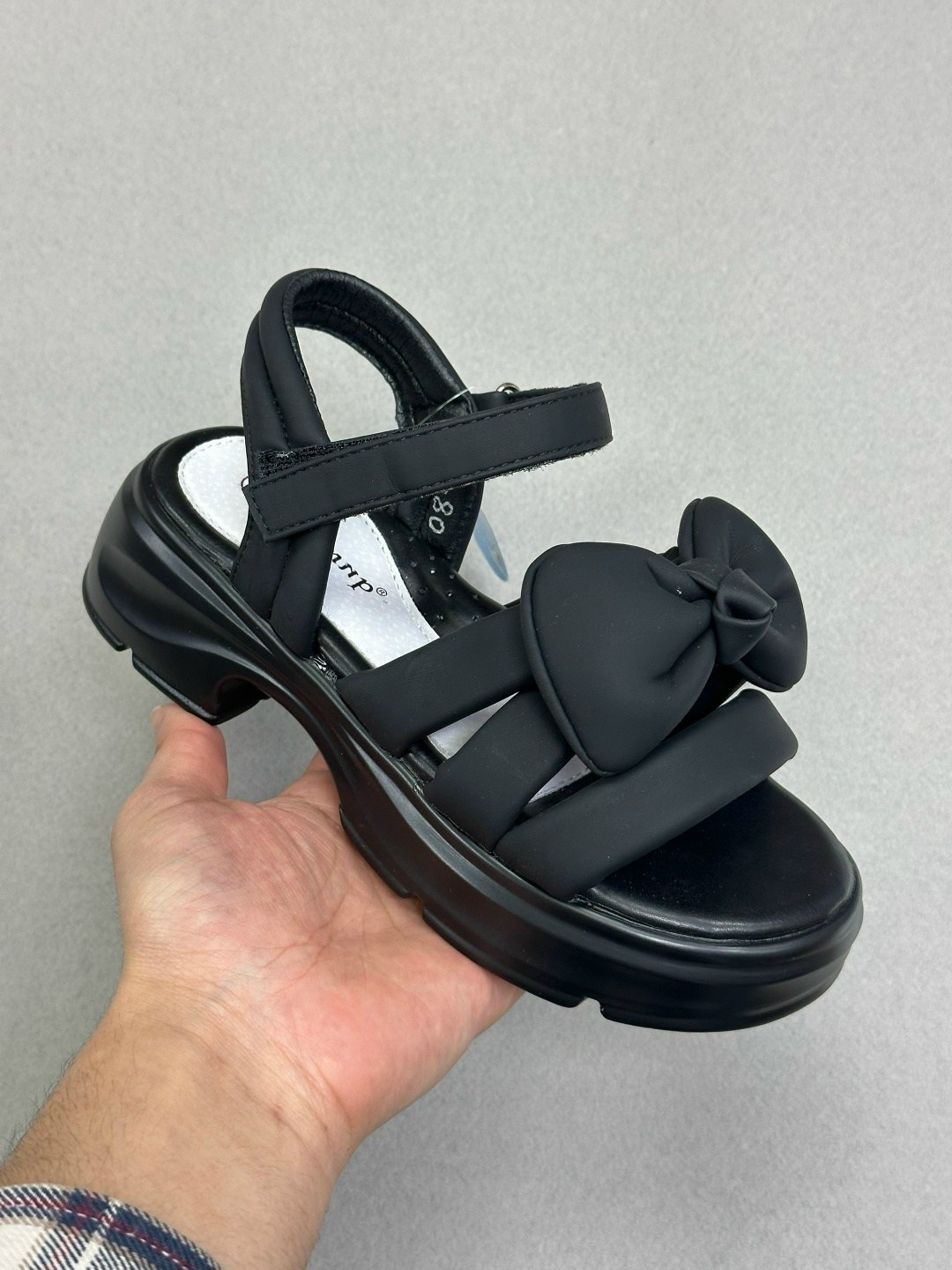 женские босоножки,,сандали босоножки,босоножки летние,босоножки cандалии