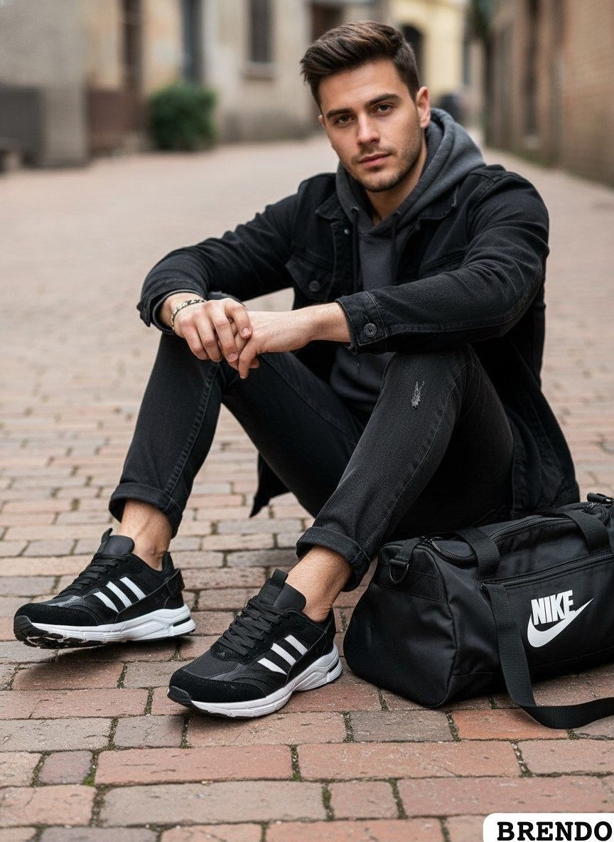 кроссовки adidas,adidas кроссовки zx750 blue white,кроссовки адидас,кроссовки adidas zx 750,кроссовки мужские adidas