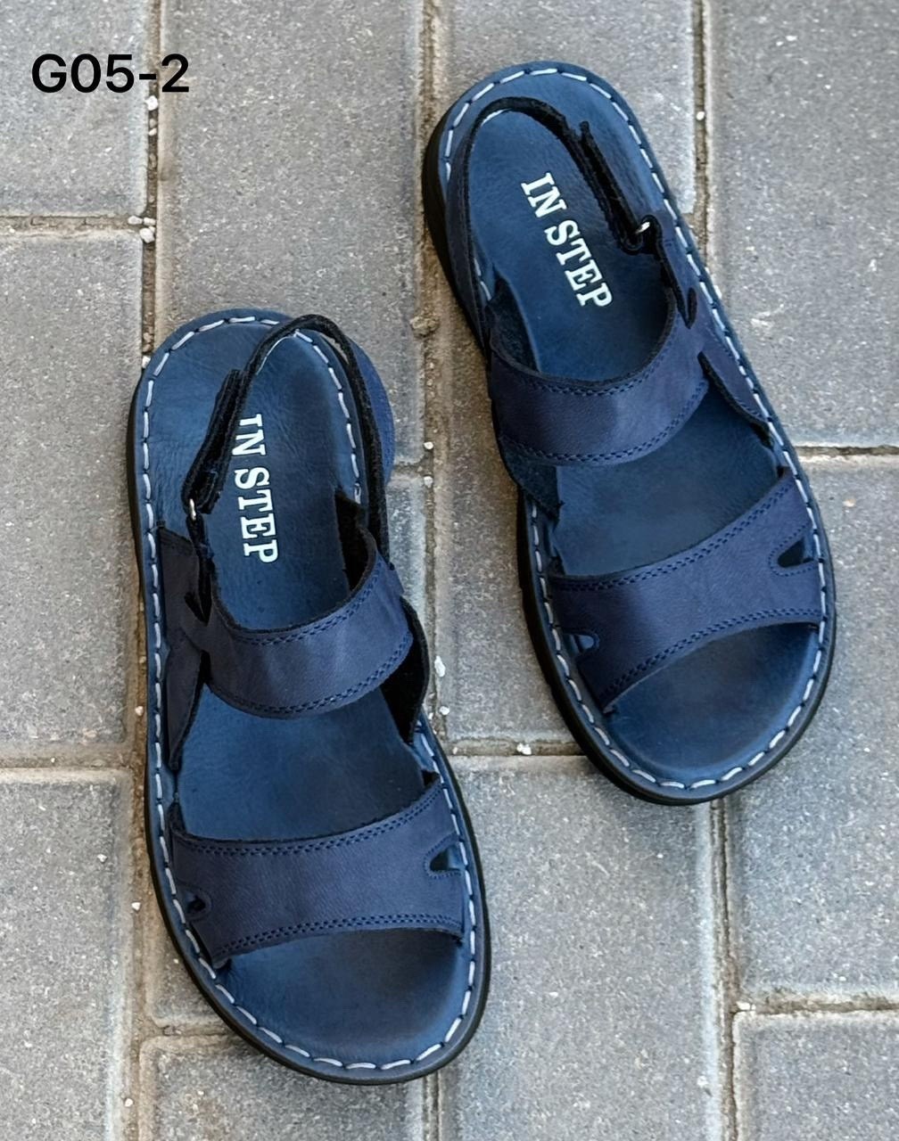 ,сандалии мужские,босоножки мужские,сандалии,кожаные сандалии