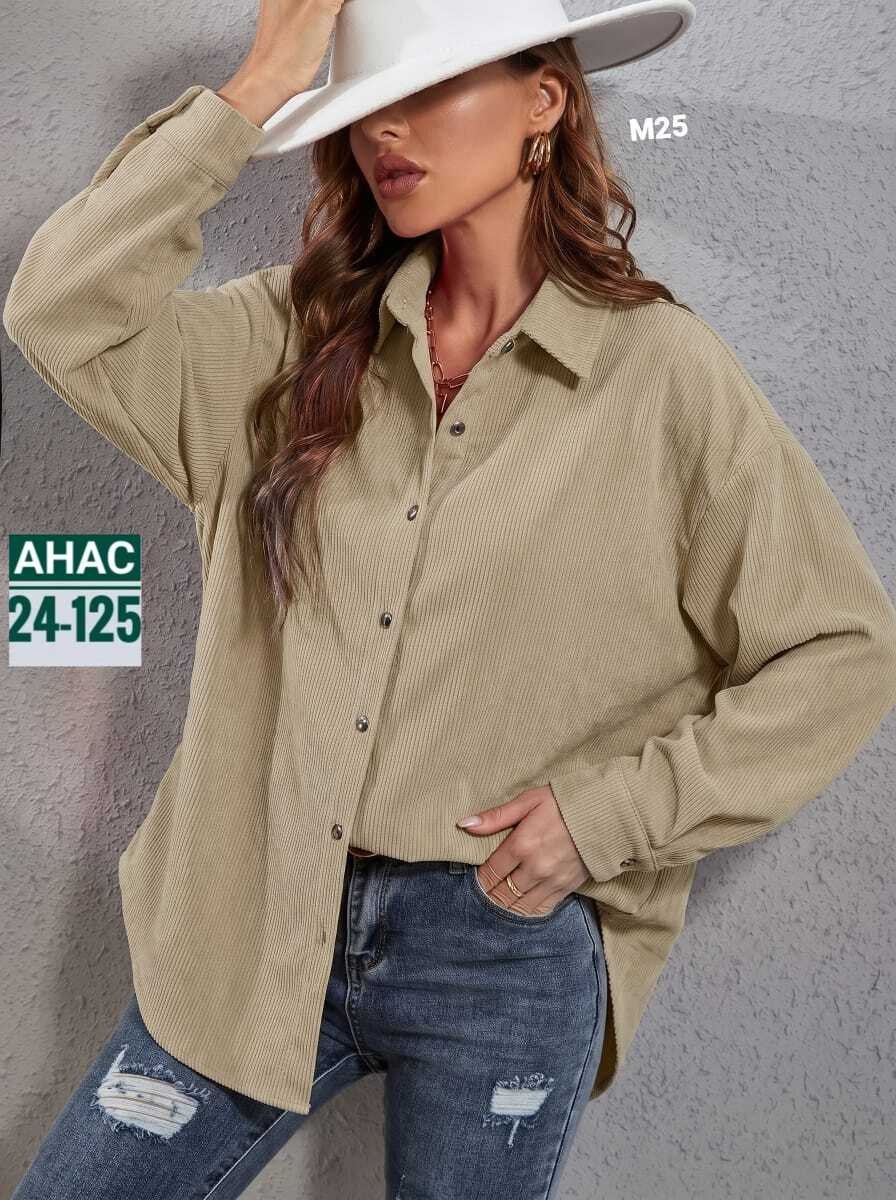 рубашка женская вельвет,вельветовая женская рубашка,женская рубашка,стильная рубашка,рубашка