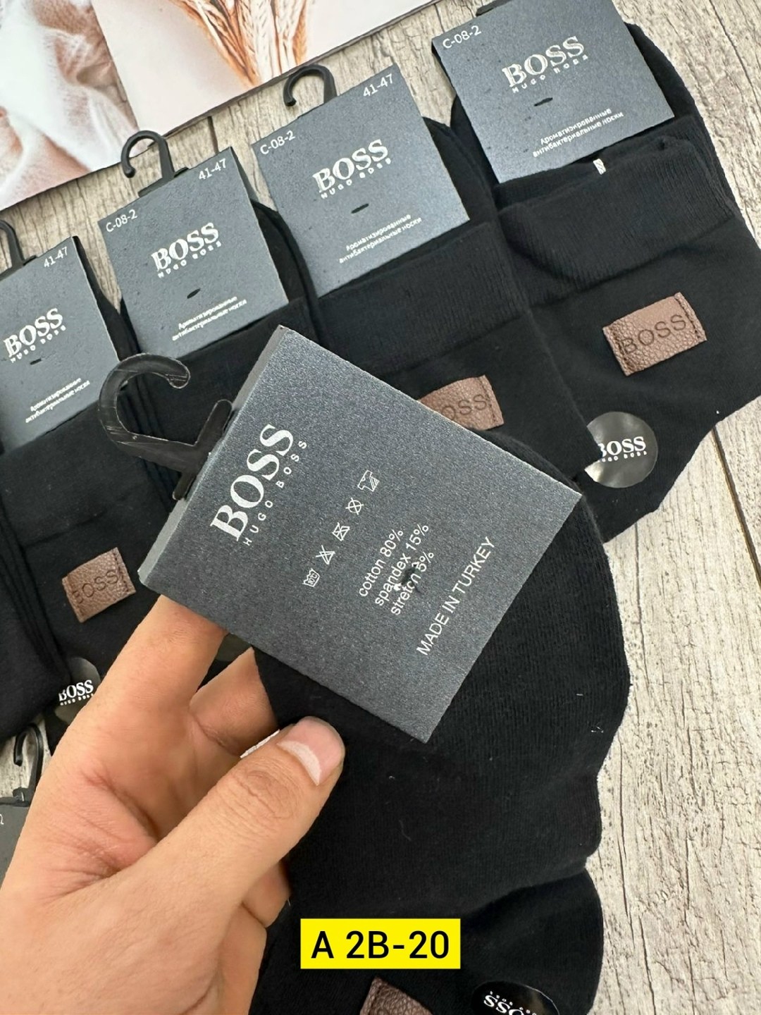 мужские носки,носки классические мужские,носки мужские 10 пар,носки hugo boss мужские,комплект носки мужские