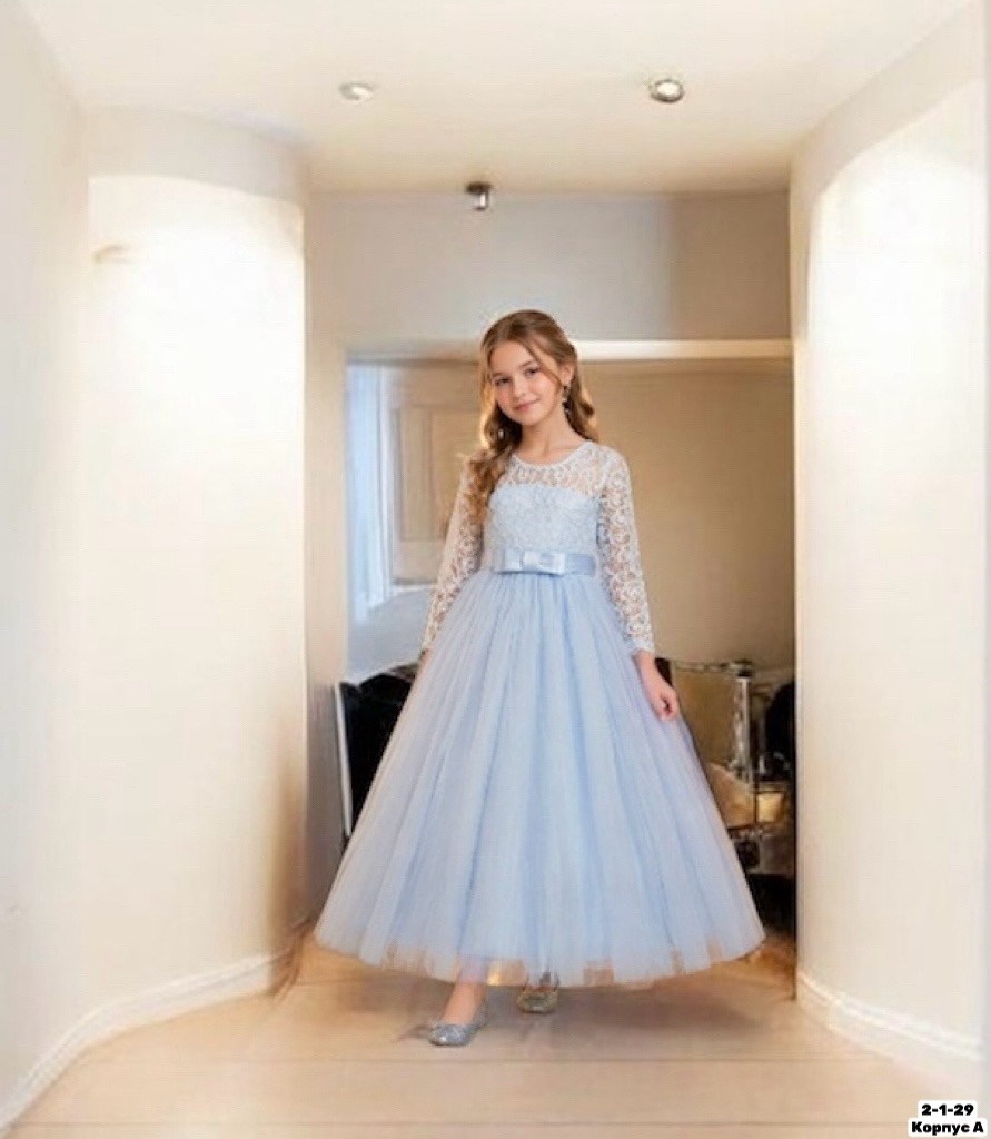 для девочек платья,платья детские,пышное платье для девочки,платье бальное,платья для девочки праздничное