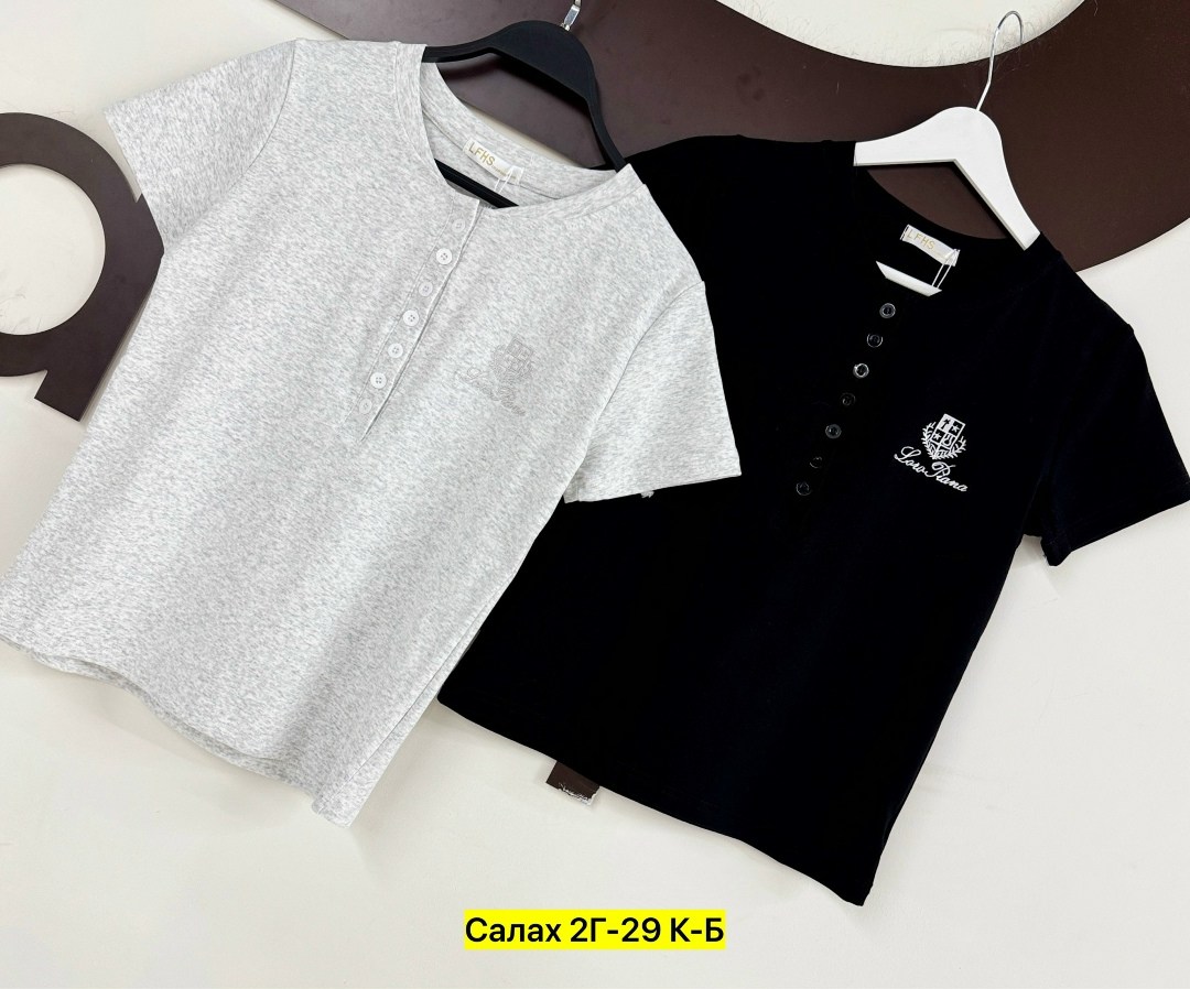 футболки для мальчика,футболки женская,футболка женская поло,стильная футболка,футболки мужские