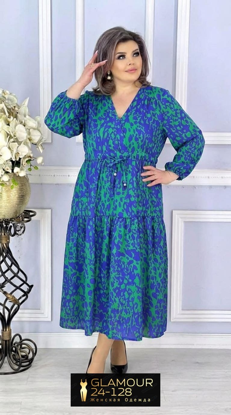 женское платье больших размеров,платья для женщин,платье идеальное,платье,женская платье