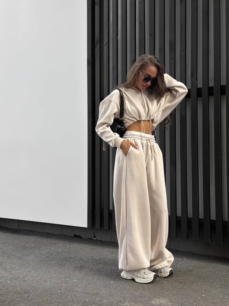 женские костюмы на флисе,костюм на флисе,костюм женский,cпортивный костюм женский на флисе,костюм женский спортивный