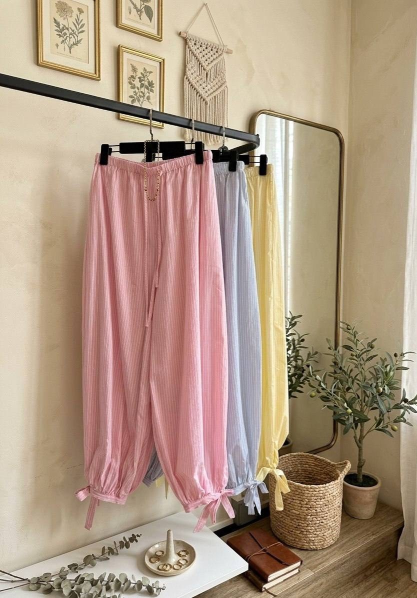 алладины брюки,брюки алладины модель для полных,широкие брюки,брюки свободные,штаны алладин