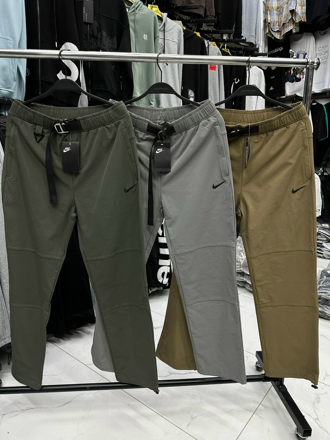 спортивные брюки,спортивные брюки мужские,спортивные штаны,мужские спортивные штаны,штаны мужские