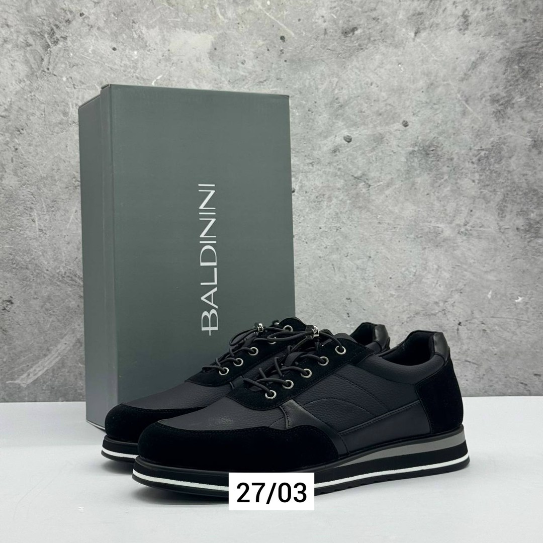 ,мужские кроссовки,кроссовка мужской,спортивная ,мужская