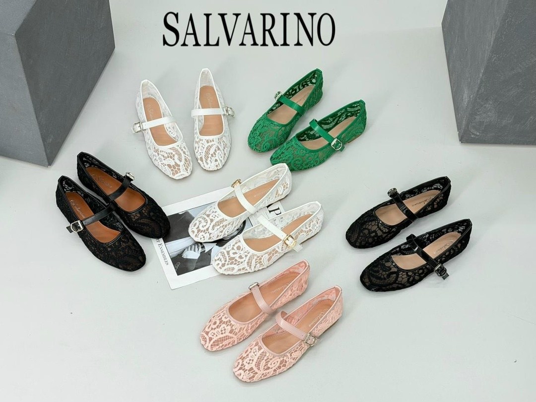 балетки,балетки кружевные,туфли балетки,летние балетки,женская