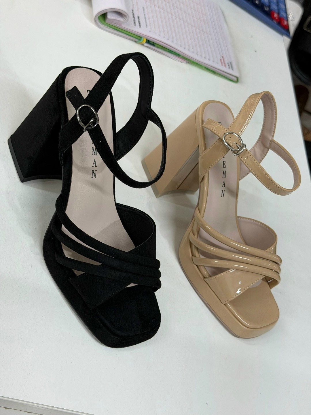 босоножки на каблуках,босоножки женские,босоножки открытые,босоножки летние,босоножки на высоком