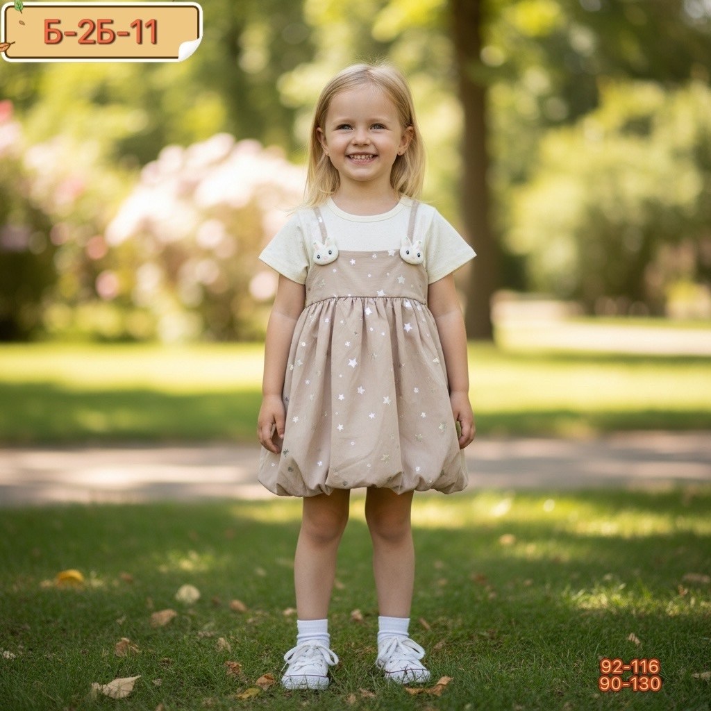 платья детские,платья для малышей,детские платья для девочек,платье летнее для девочек,платье девочек