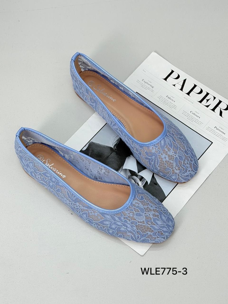 балетки кружевные,балетки,балетки женские,черные балетки,туфли балетки