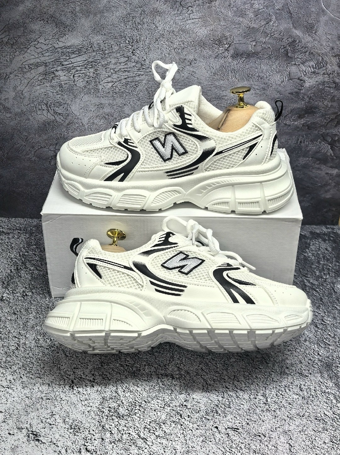 кроссовки женские,кроссовки женские new balance,кроссовка,кроссовки эко,брендовые кроссовки