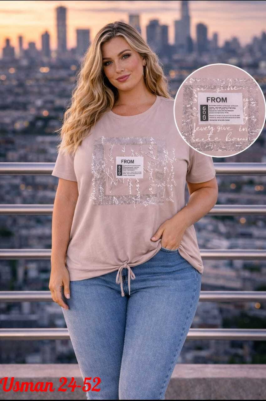 футболки женские больших размеров,футболки женская,футболка больших размеров для женщин,одежда больших размеров, больших размеров