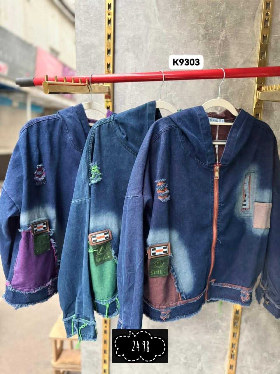 куртка джинсовая,куртка джинсовая женская,джинсовая куртка с капюшоном,куртка джинсовая удлиненная,модные джинсовые куртки 2026